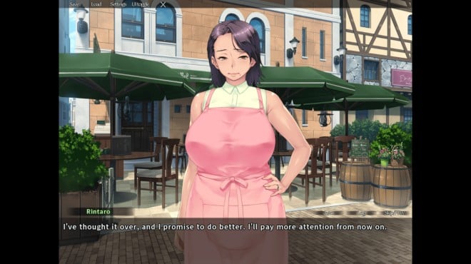 The Reason My Wife Has Gotten More Beautiful Torrent Download