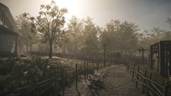 The Wellmonts Case Torrent Download