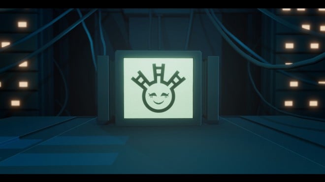 Thief's Roulette Torrent Download