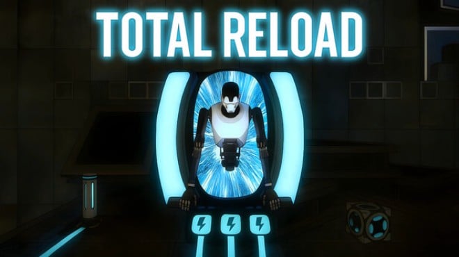 Total Reload Free Download