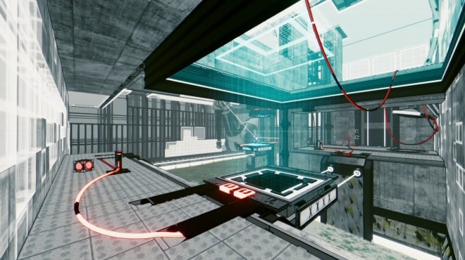 Total Reload PC Crack