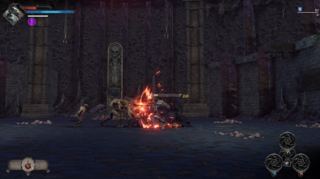 VELASTER Torrent Download