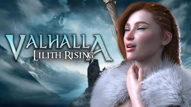 Valhalla: Lilith Rising Free Download