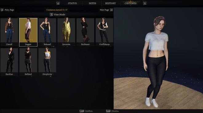 Wicked Seed Torrent Download