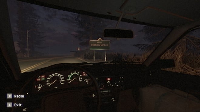 Within of Static - Ashburg Rental Torrent Download Within of Static - Ashburg Rental Torrent Download