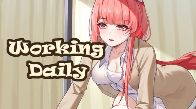 Working Daily Free Download Working Daily Free Download