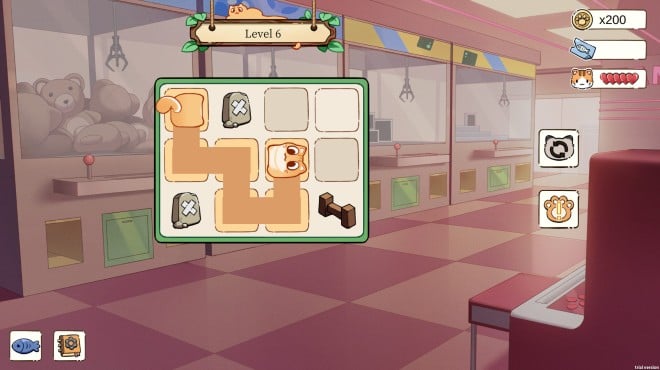 Working Daily PC Crack Working Daily PC Crack