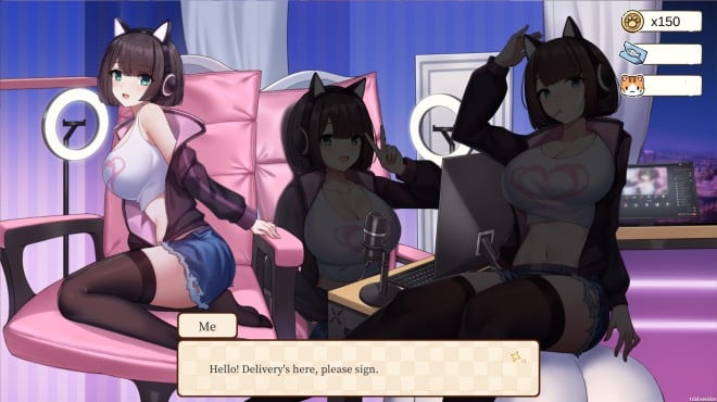 Working Daily Torrent Download Working Daily Torrent Download