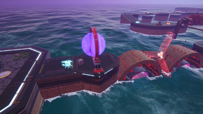 AIZASIA Torrent Download