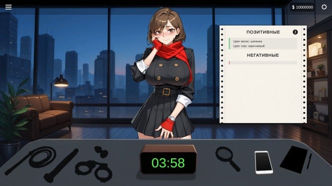 AV Sex Manager Torrent Download