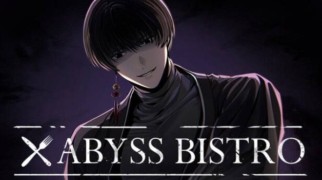 Abyss Bistro Free Download