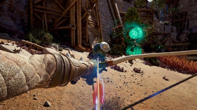 Avowed v2 0 Torrent Download