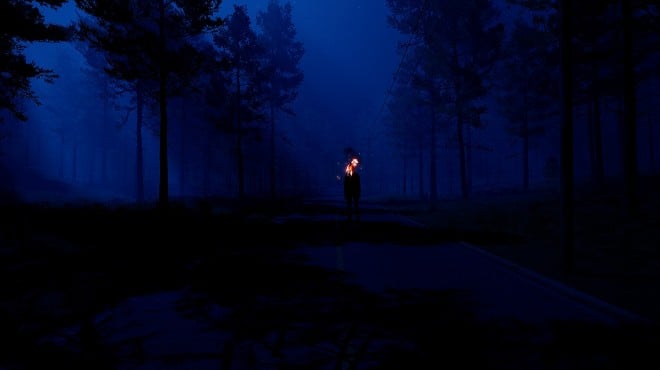 Before Exit Gas Station Midnight Torrent Download