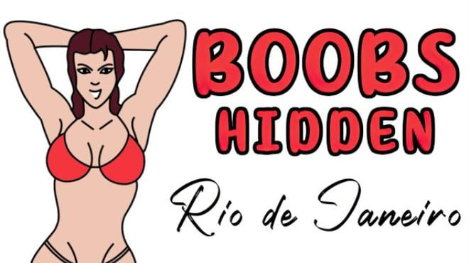Boobs Hidden Rio de Janeiro Free Download