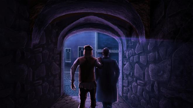 Book Smugglers Torrent Download Book Smugglers Torrent Download