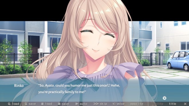 Bunny’s Rent-a-Mom Agency Torrent Download Bunny’s Rent-a-Mom Agency Torrent Download