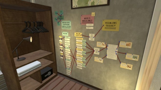 Call of the Golden Valley PC Crack