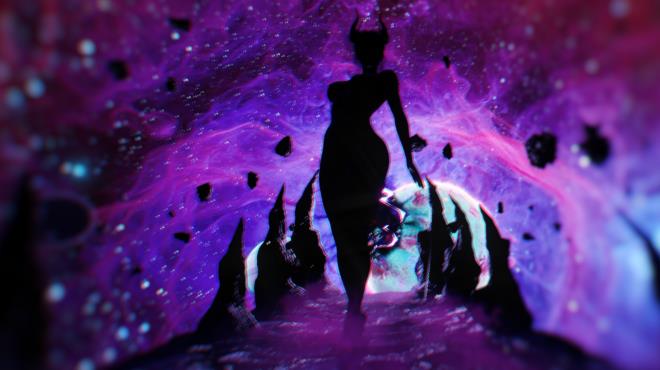 Captain Hardcore Torrent Download