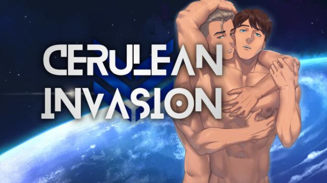 Cerulean Invasion Free Download