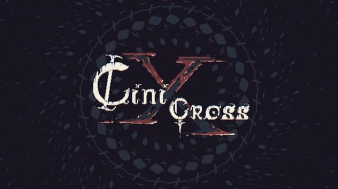 CiniCross Free Download