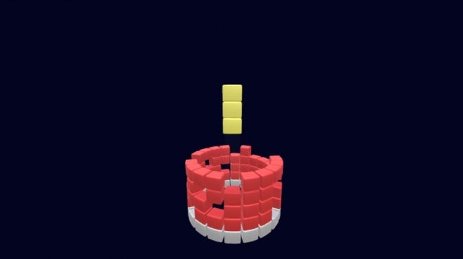 Circlebrix - Falling Bricks Torrent Download
