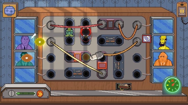 Cold Calling PC Crack