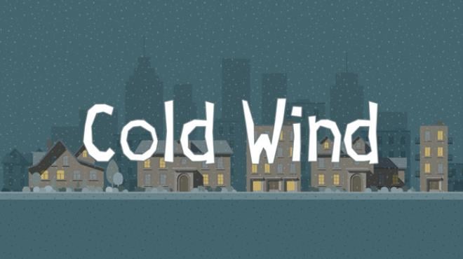 Cold Wind Free Download