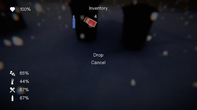 Cold Wind Torrent Download