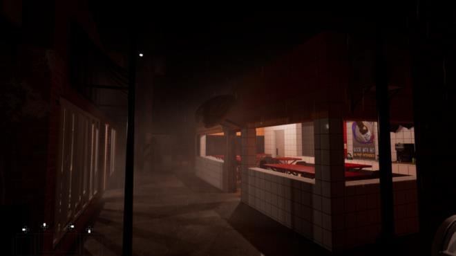 ComingHome Torrent Download