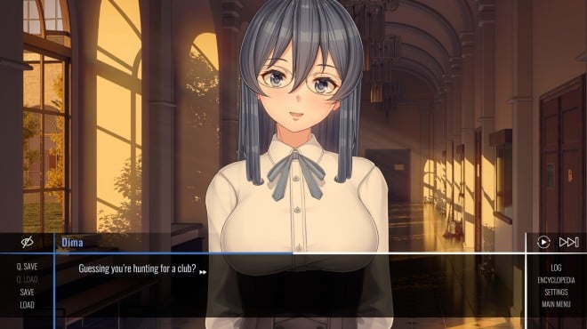 Cycle of Struggle: Ardengrad PC Crack