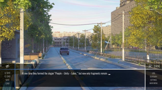 Cycle of Struggle: Ardengrad Torrent Download