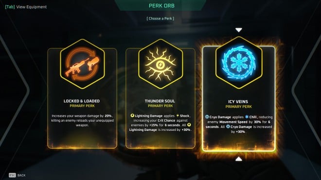 Deadzone Rogue v1 1 15 0 PC Crack