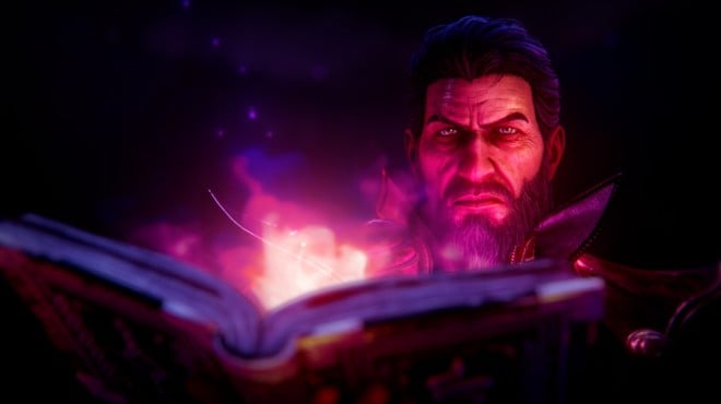 Diablo II Resurrected Infernal Edition Torrent Download