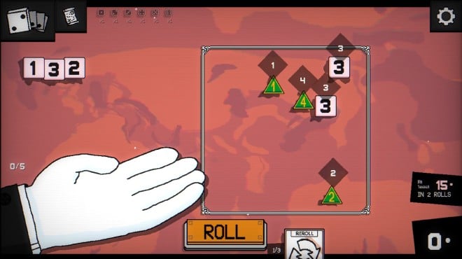 Dice A Million Torrent Download