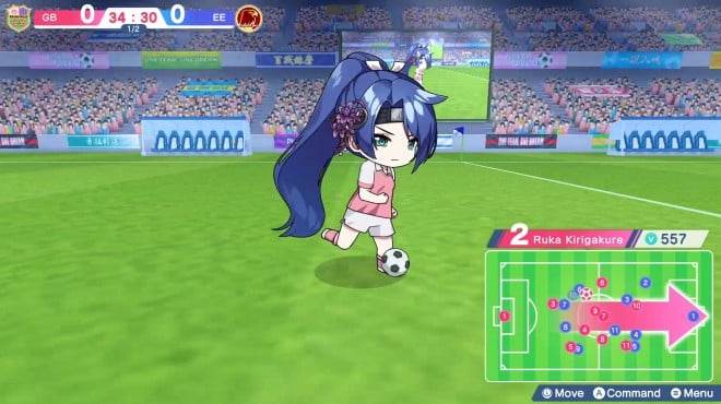 Fantasista Asuka Torrent Download Fantasista Asuka Torrent Download