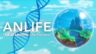 Featured ANLIFE MotionLearning Life Evolution Free Download