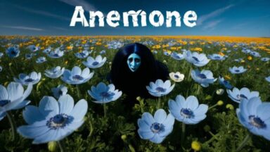 Featured Anemone Free Download