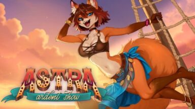 Featured Astra Ardent Show Free Download