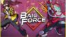 Featured Bail Force Cyberpunk Bounty Hunters Free Download