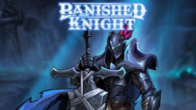 Featured Banished Knight Free Download