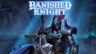 Featured Banished Knight Free Download