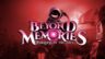 Featured Beyond Memories Darkness of the Soul Free Download