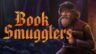 Featured Book Smugglers Free Download
