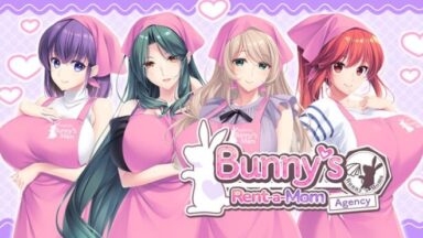 Featured Bunnys RentaMom Agency Free Download