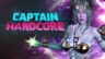 Featured Captain Hardcore Free Download