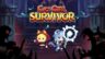 Featured Cat Girl Survivor Free Download