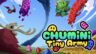 Featured Chumini Tiny Army Free Download
