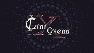 Featured CiniCross Free Download
