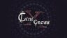 Featured CiniCross Free Download