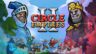 Featured Circle Empires 2 Free Download